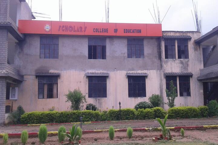 campus-view